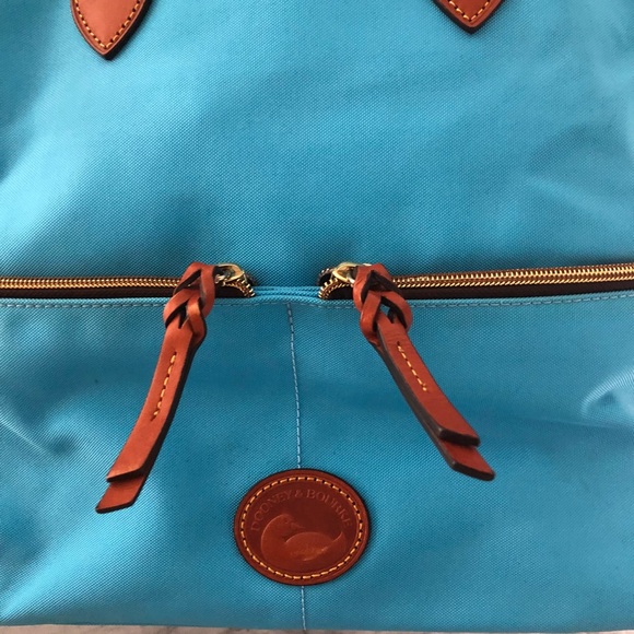 SOLD - Picture 3 of 8